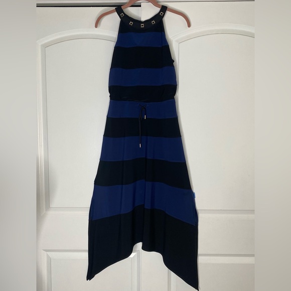 White House Black Market XXS Dress - Picture 2 of 10